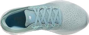 img 1 attached to New Balance Womens Beacon Running Women's Shoes for Athletic