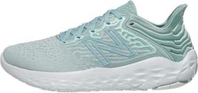 img 4 attached to New Balance Womens Beacon Running Women's Shoes for Athletic
