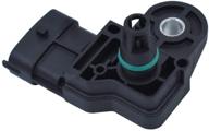 wflnhb 2410528 t map sensor polaris logo