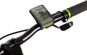 img 1 attached to 🚴 IronHorse Bicycles Bike Tracker