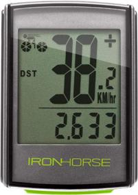 img 3 attached to 🚴 IronHorse Bicycles Bike Tracker