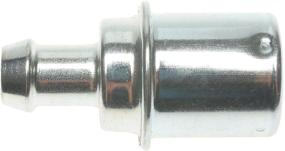 img 1 attached to Enhanced ACDelco Professional 214-2296 PCV Valve for Positive Crankcase Ventilation