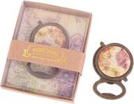 yuokwer wedding favors decoration supplies логотип