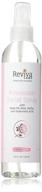 8 ounce rosewater facial spray by reviva labs - for refreshed and revitalized skin logo