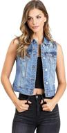 wax jeans womens classic cropped women's clothing logo