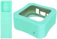 совместимость symotop silicone protective generation turquoise логотип