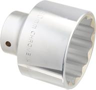 mintcraft mt sm6060 4 inch drive socket logo