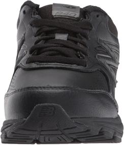 img 3 attached to New Balance Womens WW840V2 Walking