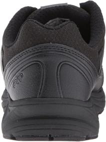 img 2 attached to New Balance Womens WW840V2 Walking