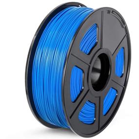 img 4 attached to 🖨️ Enhance Your Printing Experience with SUNLU ABS 3D Printer Filament