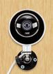 outdoor case flexible mount dropcam camera & photo logo