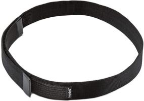 img 2 attached to 🔒 Advanced Fasteners - Loopbelt Scratch Reversible