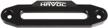havoc offroad fairlead synthetic machined logo