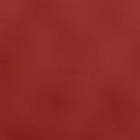 img 1 attached to 🍒 Rachael Ray 57232 Cranberry Serveware