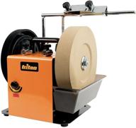 triton twss10 wetstone sharpener grindstone логотип