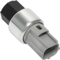 uac sw 11097c clutch switch logo