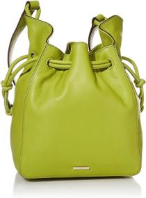 img 3 attached to Vince Camuto Maryn Crossbody Danish