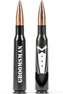 groomsmen gifts wedding bottle opener logo
