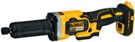 🛠️ dewalt dcg426b универсальный шлифовальный станок со скоростью. логотип