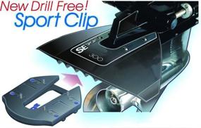 img 2 attached to 🌊 MarineSport Clip