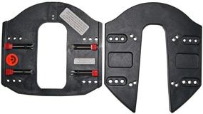 img 3 attached to 🌊 MarineSport Clip