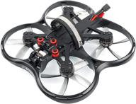 бпа betafpv quadcopter controller 1505 3400kv crossfire логотип