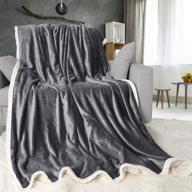 onme blanket upgrade microfiber blankets logo