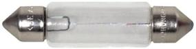 img 2 attached to Dometic 200729000P: Efficient 12V-10W Refrigerator Bulb for Optimal Cooling Performance