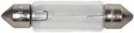 dometic 200729000p: efficient 12v-10w refrigerator bulb for optimal cooling performance logo