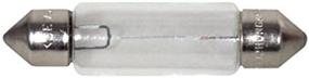 img 4 attached to Dometic 200729000P: Efficient 12V-10W Refrigerator Bulb for Optimal Cooling Performance
