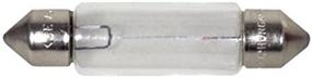 img 3 attached to Dometic 200729000P: Efficient 12V-10W Refrigerator Bulb for Optimal Cooling Performance