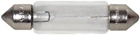 img 1 attached to Dometic 200729000P: Efficient 12V-10W Refrigerator Bulb for Optimal Cooling Performance