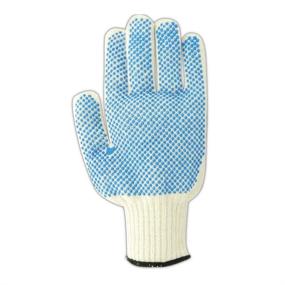 img 2 attached to Magid Glove Safety 5893PR J Ambidextrous