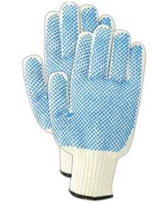 img 4 attached to Magid Glove Safety 5893PR J Ambidextrous