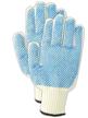 magid glove safety 5893pr j ambidextrous logo