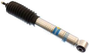 img 2 attached to Bilstein 24 187466 5100 Adjustable Shock