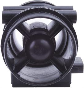 img 1 attached to Cardone 74 10038 Remanufactured Airflow Sensor
