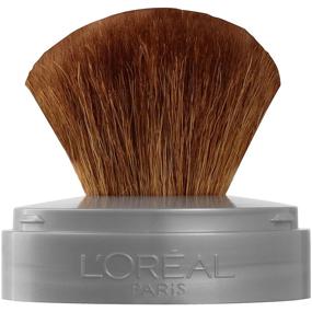 img 2 attached to Основа минерального макияжа L'Oréal Paris