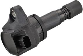 img 3 attached to Ignition Coils Honda Acura Compatible