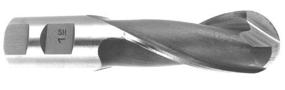 img 2 attached to Drill America High Speed Polished Diameter Cutting Tools in Milling Accessories