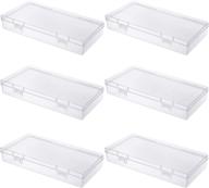 ljy rectangular containers projects transparent logo