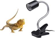 aquarium reptile ceramic heating including reptiles & amphibians logo