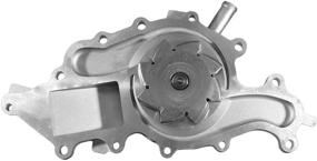 img 1 attached to ACDelco 252 470 Professional Water Pump