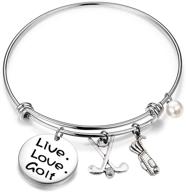 feelmem bracelet expandable jewelry silver logo