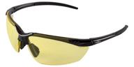 bullhead safety eyewear bh1134 marlin: superior protection for your eyes logo