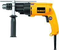 dewalt dw505k 2 inch hammer drill логотип