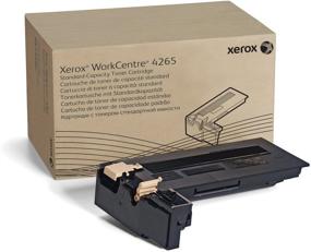 img 1 attached to Genuine Xerox Cartridge WorkCentre 106R03104