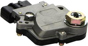 img 2 attached to Standard Motor Products NS248 Neutral