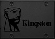 kingston 240gb solid sa400s37 240g logo
