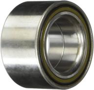 enhanced timken 510024 wheel bearing logo